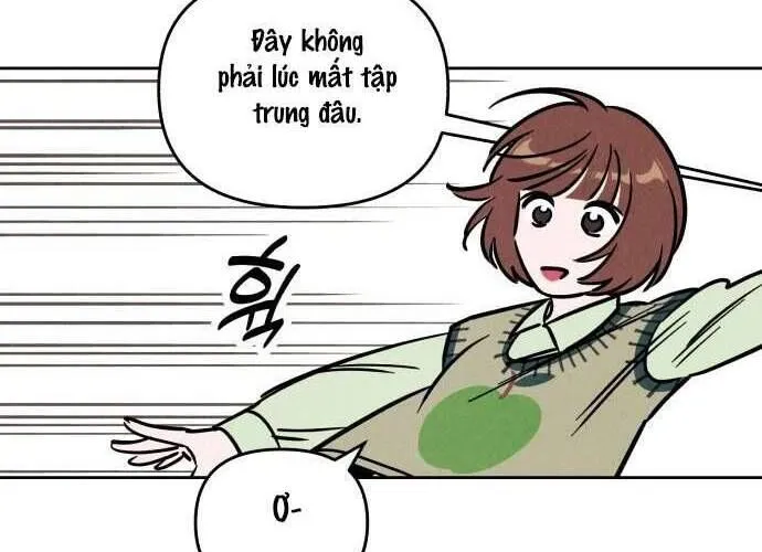 Để Em Cho Cô Mượn Chút Lửa Nhé? Chap 33 - Next Chap 34