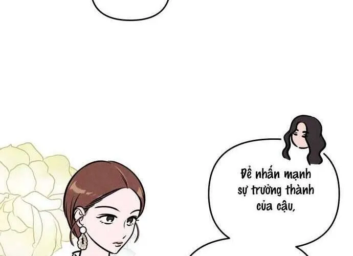 Để Em Cho Cô Mượn Chút Lửa Nhé? Chap 33 - Next Chap 34
