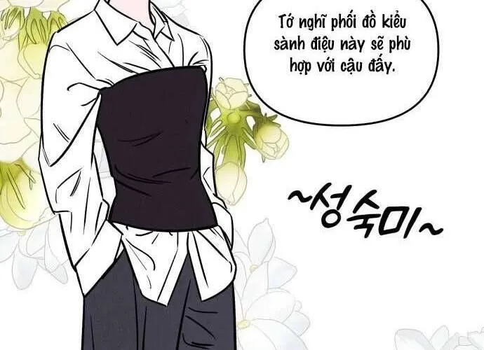 Để Em Cho Cô Mượn Chút Lửa Nhé? Chap 33 - Next Chap 34