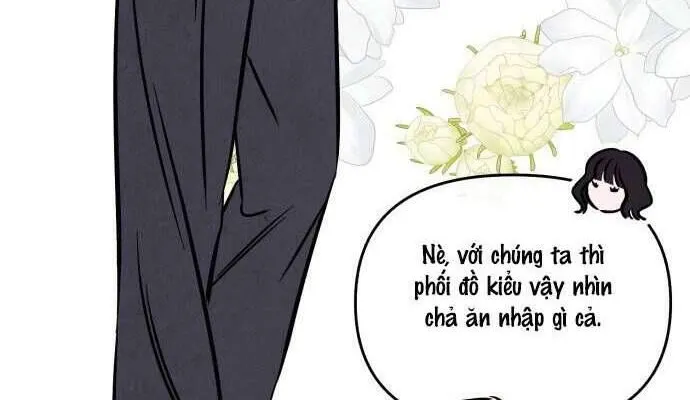 Để Em Cho Cô Mượn Chút Lửa Nhé? Chap 33 - Next Chap 34