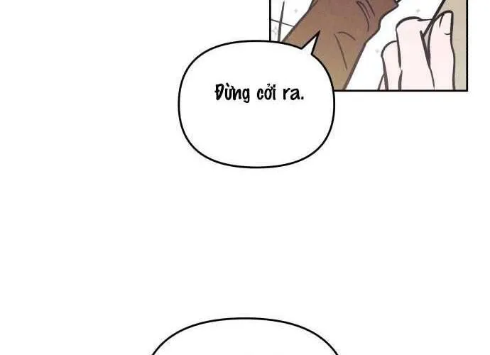 Để Em Cho Cô Mượn Chút Lửa Nhé? Chap 33 - Next Chap 34