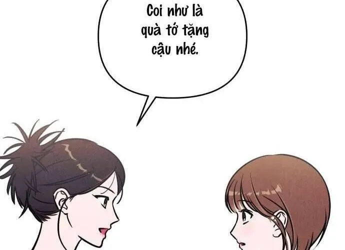 Để Em Cho Cô Mượn Chút Lửa Nhé? Chap 33 - Next Chap 34