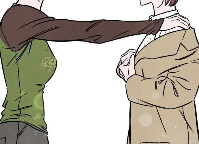 Để Em Cho Cô Mượn Chút Lửa Nhé? Chap 33 - Next Chap 34