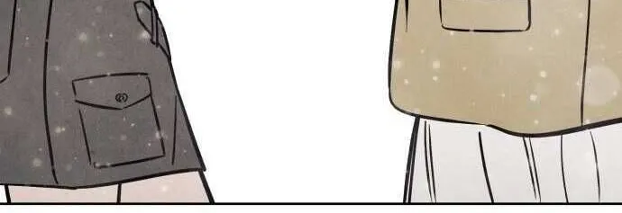 Để Em Cho Cô Mượn Chút Lửa Nhé? Chap 33 - Next Chap 34