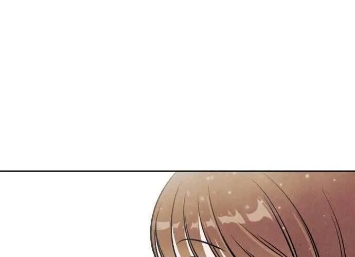 Để Em Cho Cô Mượn Chút Lửa Nhé? Chap 33 - Next Chap 34