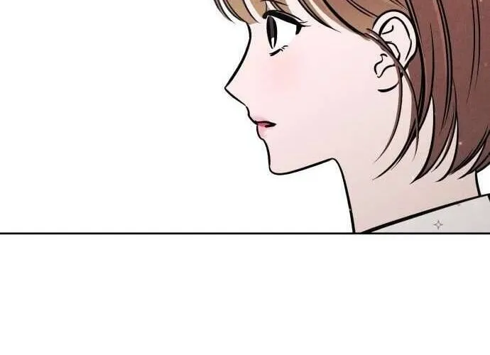 Để Em Cho Cô Mượn Chút Lửa Nhé? Chap 33 - Next Chap 34
