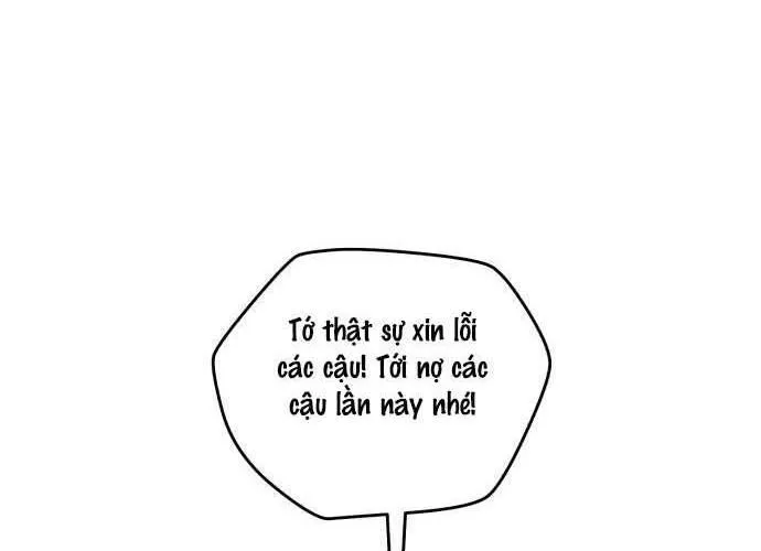 Để Em Cho Cô Mượn Chút Lửa Nhé? Chap 33 - Next Chap 34