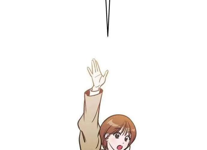 Để Em Cho Cô Mượn Chút Lửa Nhé? Chap 33 - Next Chap 34