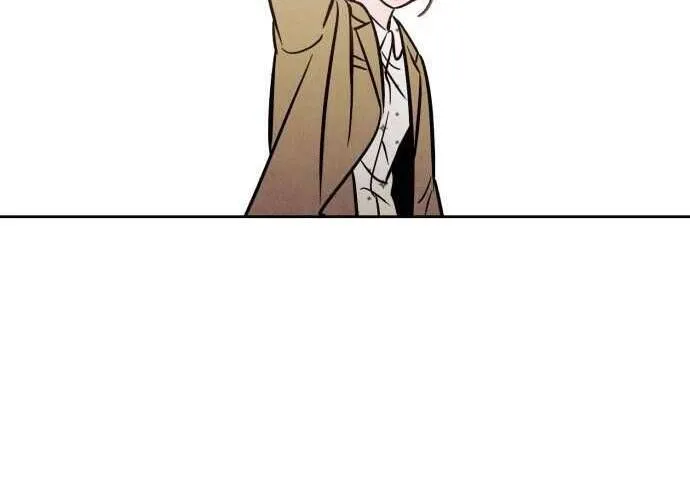 Để Em Cho Cô Mượn Chút Lửa Nhé? Chap 33 - Next Chap 34