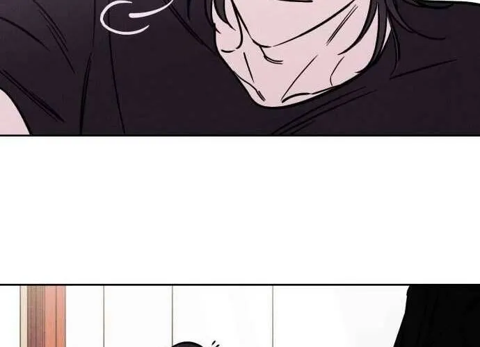 Để Em Cho Cô Mượn Chút Lửa Nhé? Chap 31 - Next Chap 32