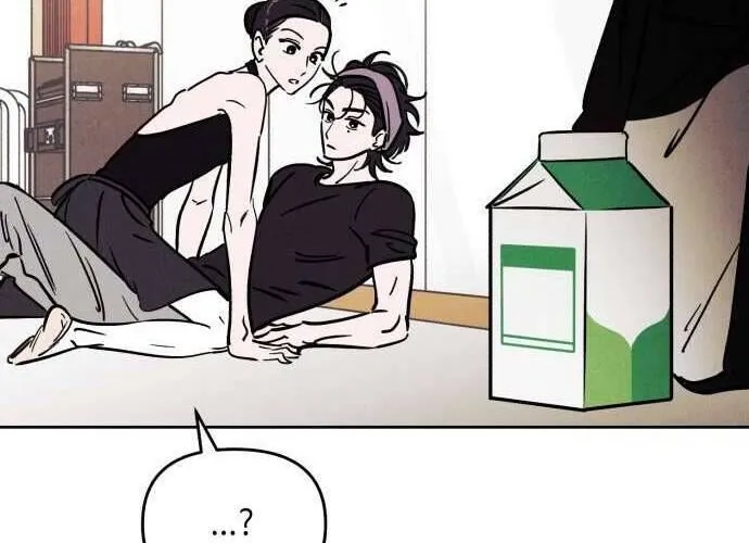 Để Em Cho Cô Mượn Chút Lửa Nhé? Chap 31 - Next Chap 32