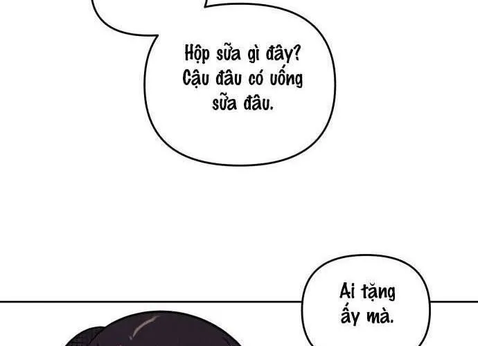 Để Em Cho Cô Mượn Chút Lửa Nhé? Chap 31 - Next Chap 32