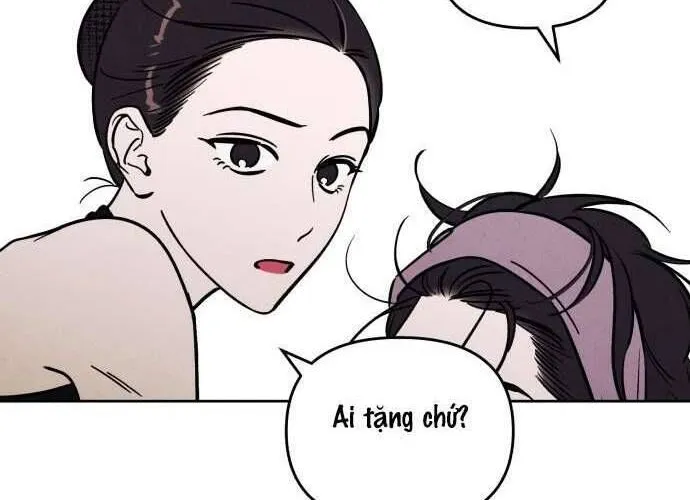 Để Em Cho Cô Mượn Chút Lửa Nhé? Chap 31 - Next Chap 32