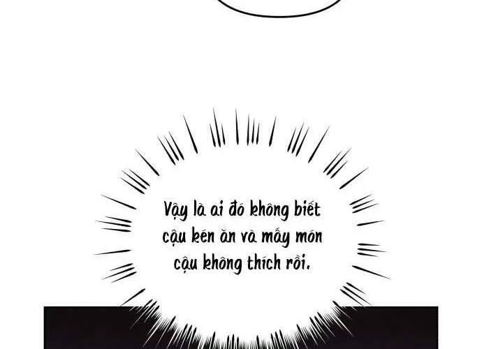 Để Em Cho Cô Mượn Chút Lửa Nhé? Chap 31 - Next Chap 32
