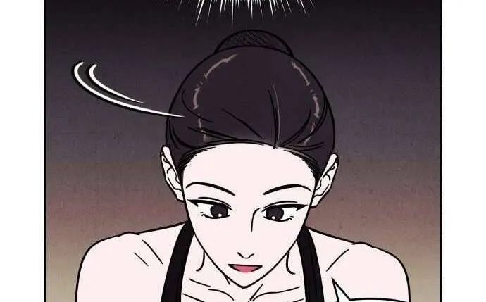 Để Em Cho Cô Mượn Chút Lửa Nhé? Chap 31 - Next Chap 32