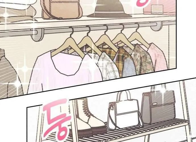 Để Em Cho Cô Mượn Chút Lửa Nhé? Chap 33 - Next Chap 34