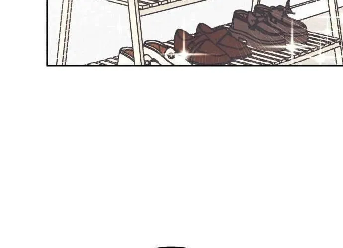 Để Em Cho Cô Mượn Chút Lửa Nhé? Chap 33 - Next Chap 34