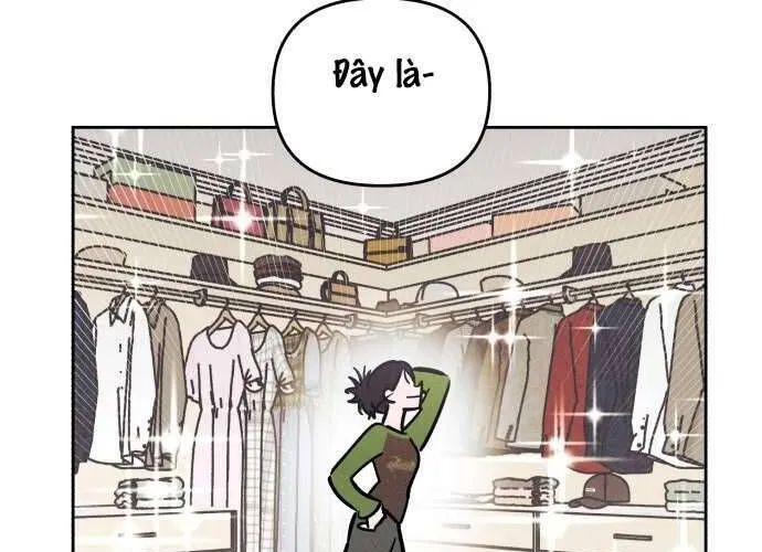 Để Em Cho Cô Mượn Chút Lửa Nhé? Chap 33 - Next Chap 34