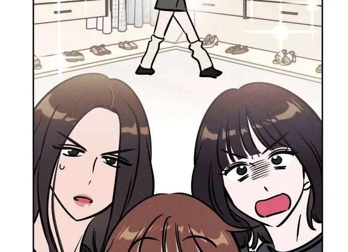 Để Em Cho Cô Mượn Chút Lửa Nhé? Chap 33 - Next Chap 34