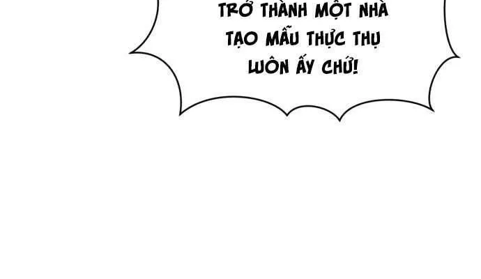 Để Em Cho Cô Mượn Chút Lửa Nhé? Chap 33 - Next Chap 34