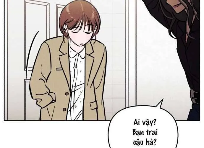 Để Em Cho Cô Mượn Chút Lửa Nhé? Chap 33 - Next Chap 34