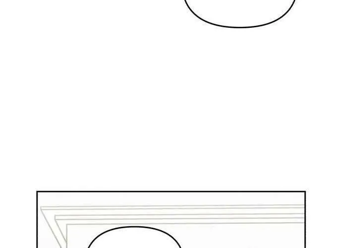 Để Em Cho Cô Mượn Chút Lửa Nhé? Chap 33 - Next Chap 34