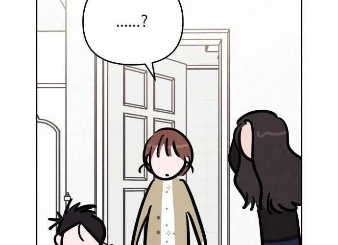 Để Em Cho Cô Mượn Chút Lửa Nhé? Chap 33 - Next Chap 34