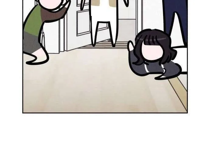 Để Em Cho Cô Mượn Chút Lửa Nhé? Chap 33 - Next Chap 34