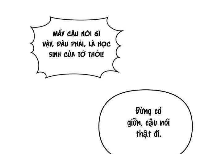 Để Em Cho Cô Mượn Chút Lửa Nhé? Chap 33 - Next Chap 34