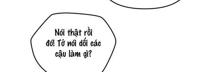 Để Em Cho Cô Mượn Chút Lửa Nhé? Chap 33 - Next Chap 34