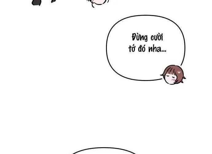 Để Em Cho Cô Mượn Chút Lửa Nhé? Chap 33 - Next Chap 34