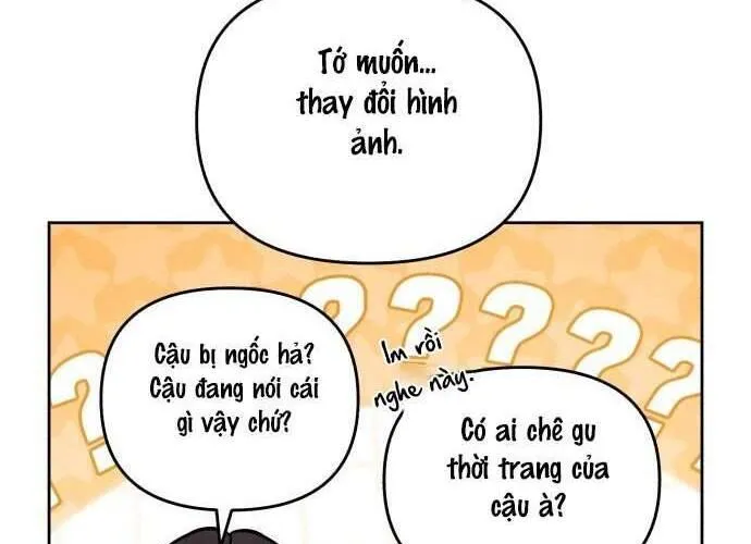 Để Em Cho Cô Mượn Chút Lửa Nhé? Chap 33 - Next Chap 34