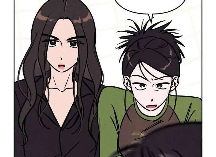 Để Em Cho Cô Mượn Chút Lửa Nhé? Chap 33 - Next Chap 34