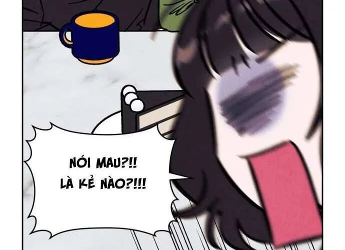 Để Em Cho Cô Mượn Chút Lửa Nhé? Chap 33 - Next Chap 34