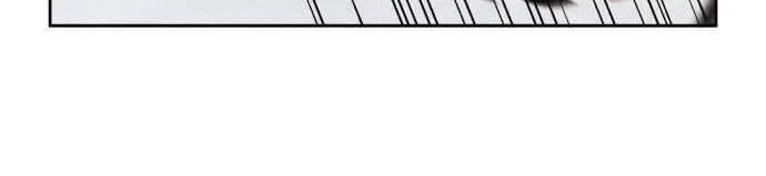 Để Em Cho Cô Mượn Chút Lửa Nhé? Chap 33 - Next Chap 34