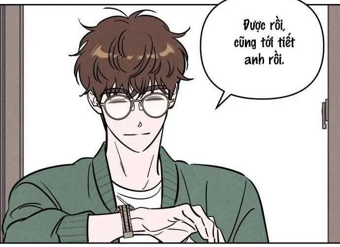 Để Em Cho Cô Mượn Chút Lửa Nhé? Chap 29 - Next Chap 30