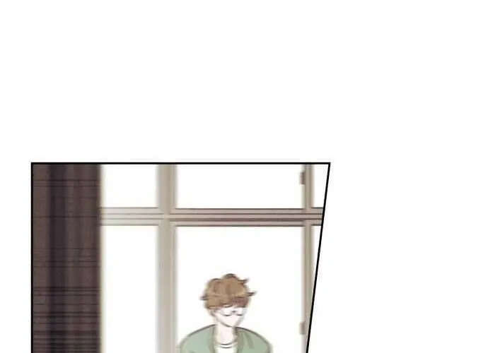 Để Em Cho Cô Mượn Chút Lửa Nhé? Chap 29 - Next Chap 30