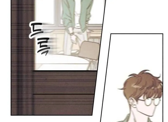 Để Em Cho Cô Mượn Chút Lửa Nhé? Chap 29 - Next Chap 30