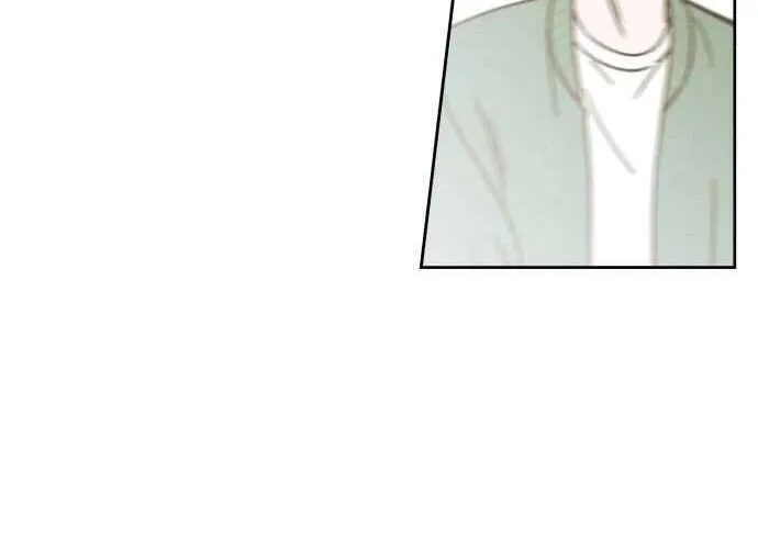 Để Em Cho Cô Mượn Chút Lửa Nhé? Chap 29 - Next Chap 30