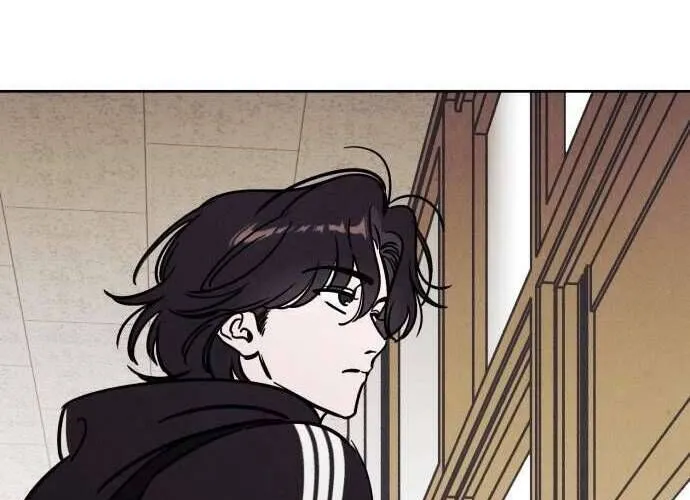 Để Em Cho Cô Mượn Chút Lửa Nhé? Chap 29 - Next Chap 30