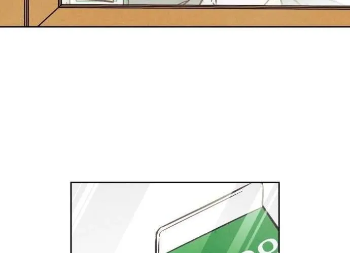 Để Em Cho Cô Mượn Chút Lửa Nhé? Chap 31 - Next Chap 32