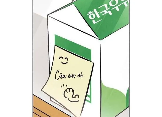 Để Em Cho Cô Mượn Chút Lửa Nhé? Chap 31 - Next Chap 32