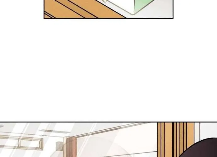 Để Em Cho Cô Mượn Chút Lửa Nhé? Chap 31 - Next Chap 32