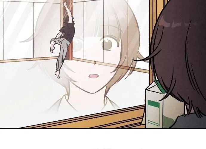 Để Em Cho Cô Mượn Chút Lửa Nhé? Chap 31 - Next Chap 32