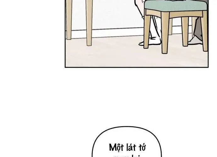 Để Em Cho Cô Mượn Chút Lửa Nhé? Chap 33 - Next Chap 34