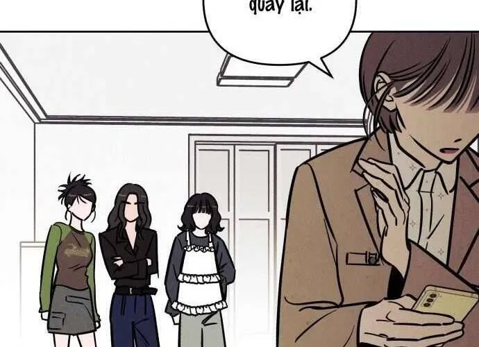 Để Em Cho Cô Mượn Chút Lửa Nhé? Chap 33 - Next Chap 34