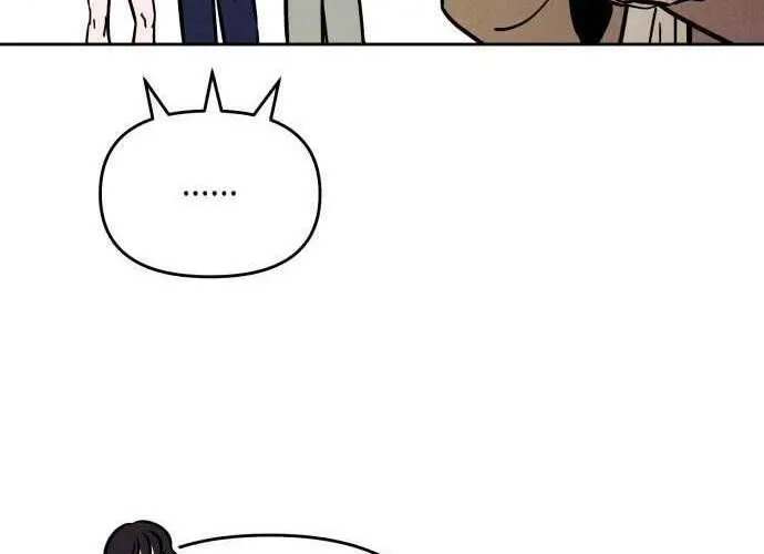 Để Em Cho Cô Mượn Chút Lửa Nhé? Chap 33 - Next Chap 34