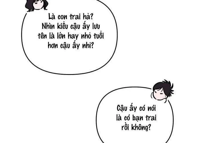 Để Em Cho Cô Mượn Chút Lửa Nhé? Chap 33 - Next Chap 34