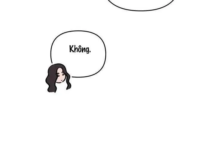 Để Em Cho Cô Mượn Chút Lửa Nhé? Chap 33 - Next Chap 34