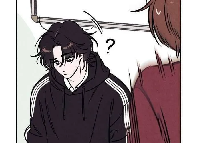 Để Em Cho Cô Mượn Chút Lửa Nhé? Chap 29 - Next Chap 30